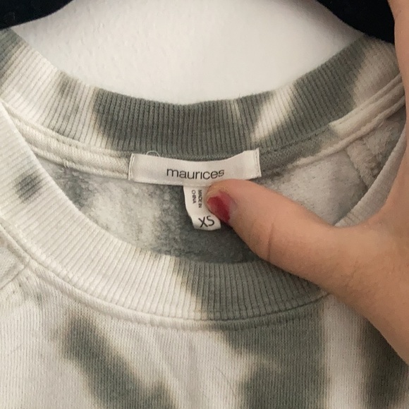 UNAVAILABLE DO NOT BUY - Picture 6 of 8